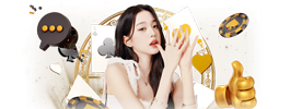 LAZAVIP จุดหมายใหม่แห่งความบันเทิงออนไลน์ที่ครบวงจร