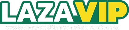 LAZAVIP จุดหมายใหม่แห่งความบันเทิงออนไลน์ที่ครบวงจร